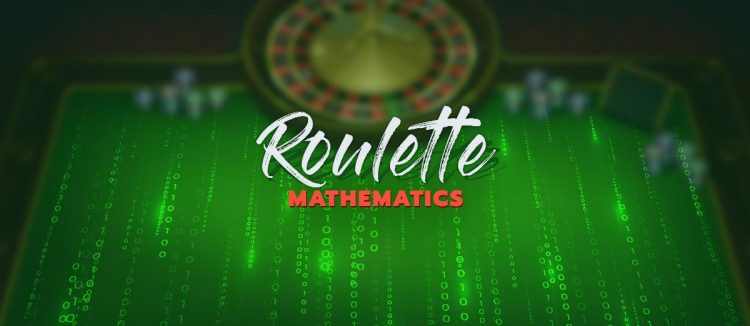 How Roulette Slang Reflects the Mathematics