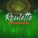 How Roulette Slang Reflects the Mathematics