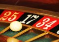 How To Pick The Best Casino Sites In Canada And Win Big