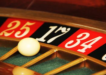 How To Pick The Best Casino Sites In Canada And Win Big