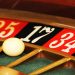 How To Pick The Best Casino Sites In Canada And Win Big