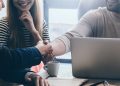 How to Find a Good Affiliate Program