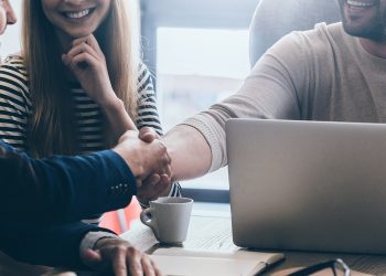 How to Find a Good Affiliate Program