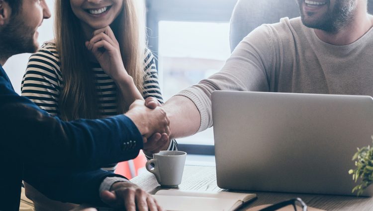 How to Find a Good Affiliate Program