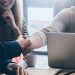 How to Find a Good Affiliate Program