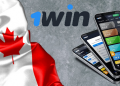 Impact of Cultural and Regional Trends on Betting