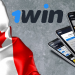 Impact of Cultural and Regional Trends on Betting