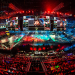 League of Legends