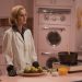 Lessons in Chemistry Season 2