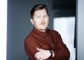 Myles Milne’s Bluegrass Christmas: Here’s what you need to know