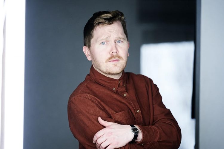 Myles Milne’s Bluegrass Christmas: Here’s what you need to know