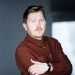 Myles Milne’s Bluegrass Christmas: Here’s what you need to know