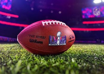 NFL Season Predictions