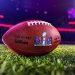 NFL Season Predictions