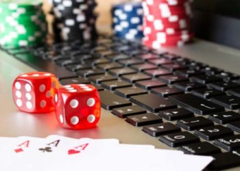 New Online Casinos in Czech Republic