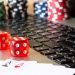 New Online Casinos in Czech Republic