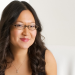Helen Hong Takes Center Stage in ‘If I Had Legs I’d Kick You’