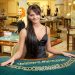 Role of Canadian Dealers in Live Casinos
