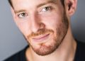Sawyer Spielberg Takes on Gritty Role for ‘Martyr of Gowanus’