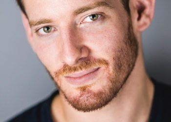Sawyer Spielberg Takes on Gritty Role for ‘Martyr of Gowanus’