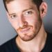 Sawyer Spielberg Takes on Gritty Role for ‘Martyr of Gowanus’