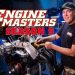 Engine Masters Season 9
