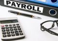 Streamlining Payroll