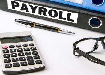 Streamlining Payroll