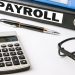 Streamlining Payroll