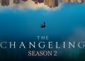 The Changeling Season 2