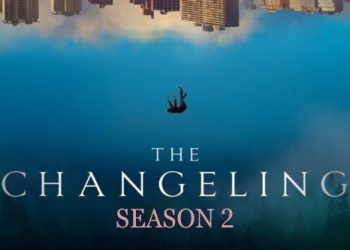 The Changeling Season 2