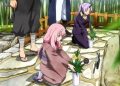 That Time I got Reincarnated as a Slime Season 4