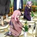 That Time I got Reincarnated as a Slime Season 4