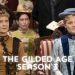 The Gilded Age Season 3