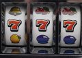The Thrill of the Spin