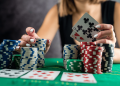 Top 3 New Online Casinos In Greece In 2023