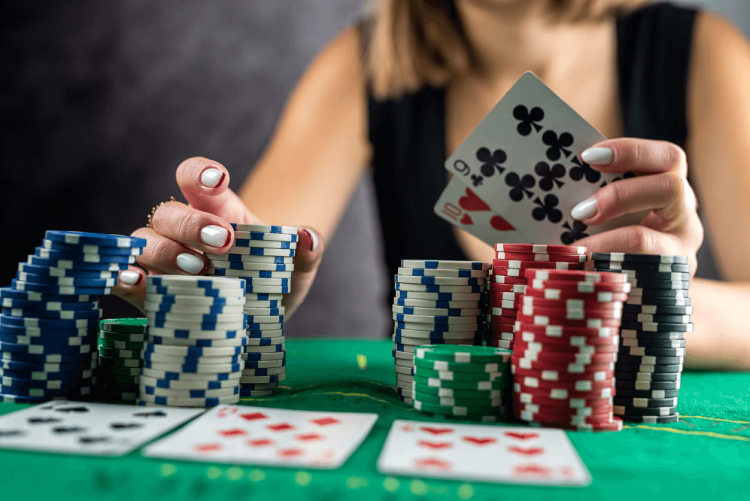 Top 3 New Online Casinos In Greece In 2023