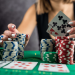 Top 3 New Online Casinos In Greece In 2023