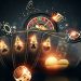 Top New Technologies Influencing the Online Casinos