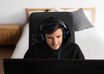 Where to Sell CS:GO Skins