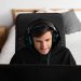 Where to Sell CS:GO Skins