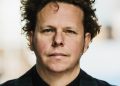 ‘The Pirate Bay’ series: All about BitTorrent and it’s co-founders by Fredrik Heinig