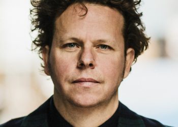 ‘The Pirate Bay’ series: All about BitTorrent and it’s co-founders by Fredrik Heinig