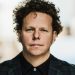 ‘The Pirate Bay’ series: All about BitTorrent and it’s co-founders by Fredrik Heinig