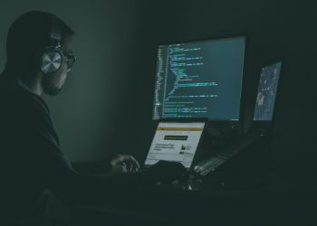 When can we expect the release of HTML6?