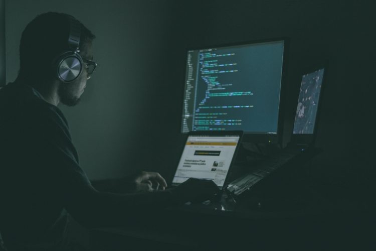 When can we expect the release of HTML6?