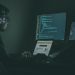 When can we expect the release of HTML6?