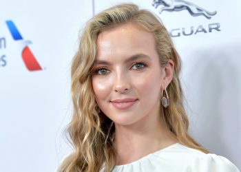 Jodie Comer to take on the role of ‘Big Swiss’ in A24 Television’s Limited Series