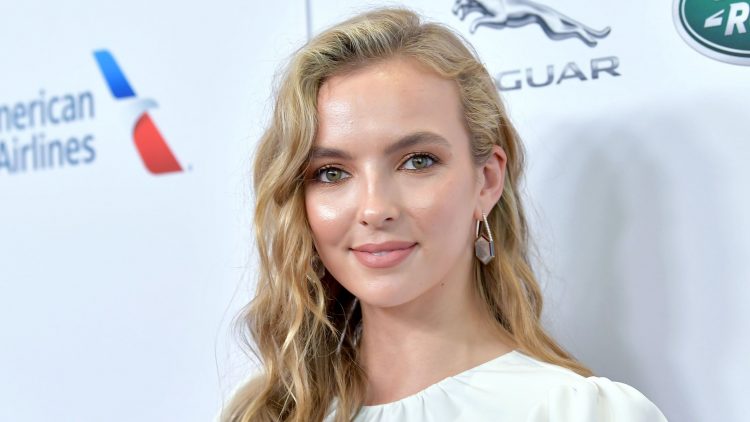 Jodie Comer to take on the role of ‘Big Swiss’ in A24 Television’s Limited Series