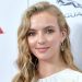 Jodie Comer to take on the role of ‘Big Swiss’ in A24 Television’s Limited Series